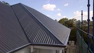 Best Cold Roofs  in St Bernard, OH